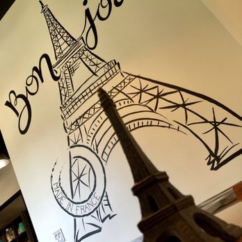 Le Coffee Shop - Great little cafe to get away and have a delicious meal - Breakfast & Brunch Near Me - Temecula, California Le Coffee Shop - Great little cafe to get away and have a delicious meal - Breakfast & Brunch Near Me - Temecula, California