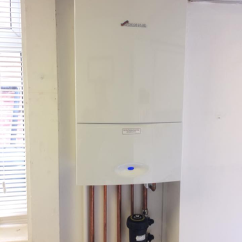 Andy Walsh Plumbing & Heating - Plumbing Near Me - Manchester, XGM Andy Walsh Plumbing & Heating - Plumbing Near Me - Manchester, XGM