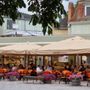 Photo of Eiscafe Venezia