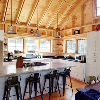 Payson Electric - Interior Electrical Upgrade - Electricians Near Me