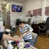Hollywood Nails II gift card