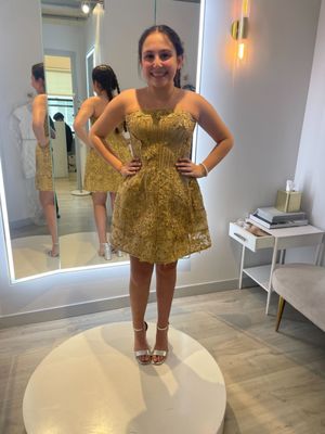 Alts - Grand Central by null