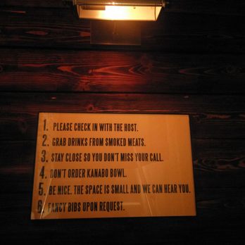 High Five Ramen - Pro tips - Ramen Near Me - Chicago, Illinois High Five Ramen - Pro tips - Ramen Near Me - Chicago, Illinois