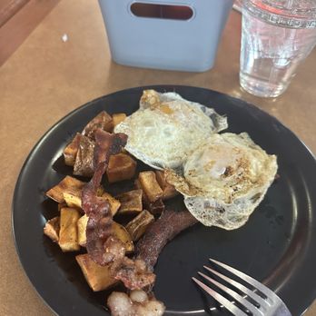 Empire's Edge Grill and Coffee Bar - Coffee & Tea Near Me - Empire, Colorado Empire's Edge Grill and Coffee Bar - Coffee & Tea Near Me - Empire, Colorado