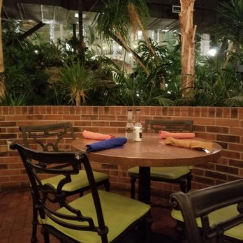 Solario Cantina - Mexican Near Me - Nashville, Tennessee