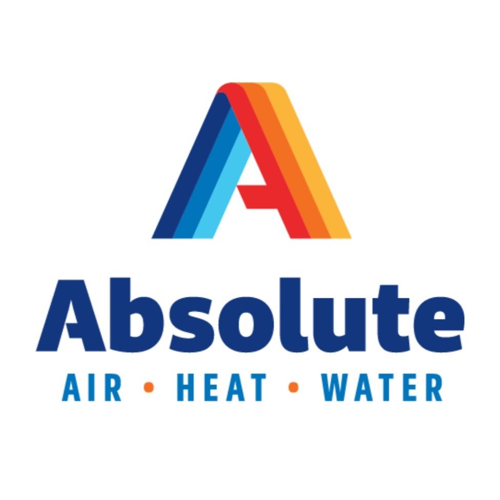 Slide of Absolute Air