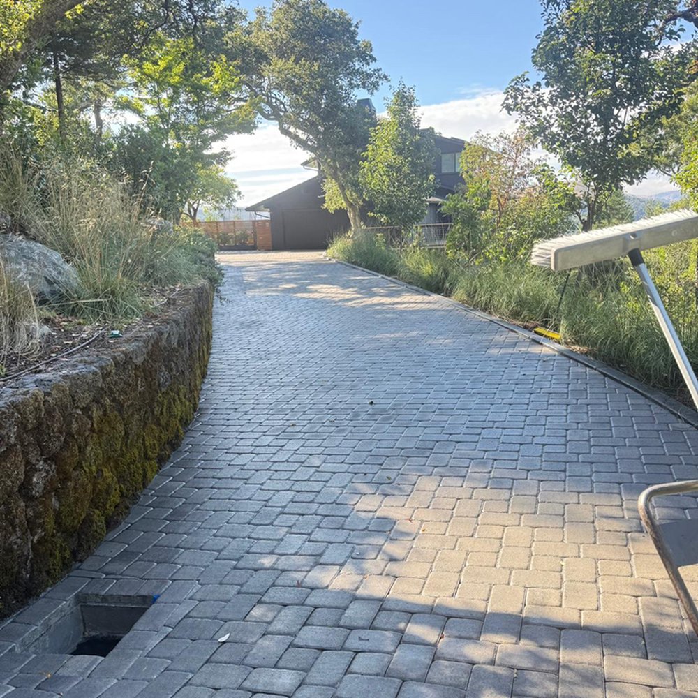 TOP 10 BEST Retaining Wall in Novato, CA - Updated 2026 - Yelp