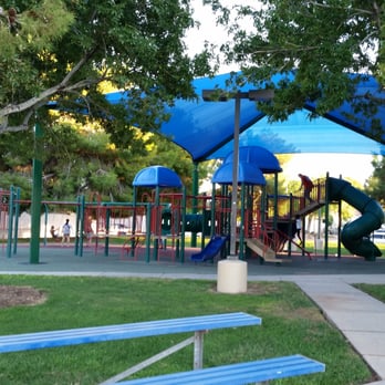 Green Valley Park - Parks Near Me - Henderson, Nevada Green Valley Park - Parks Near Me - Henderson, Nevada