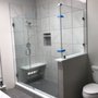 Photo of Luna Glass & Mirror