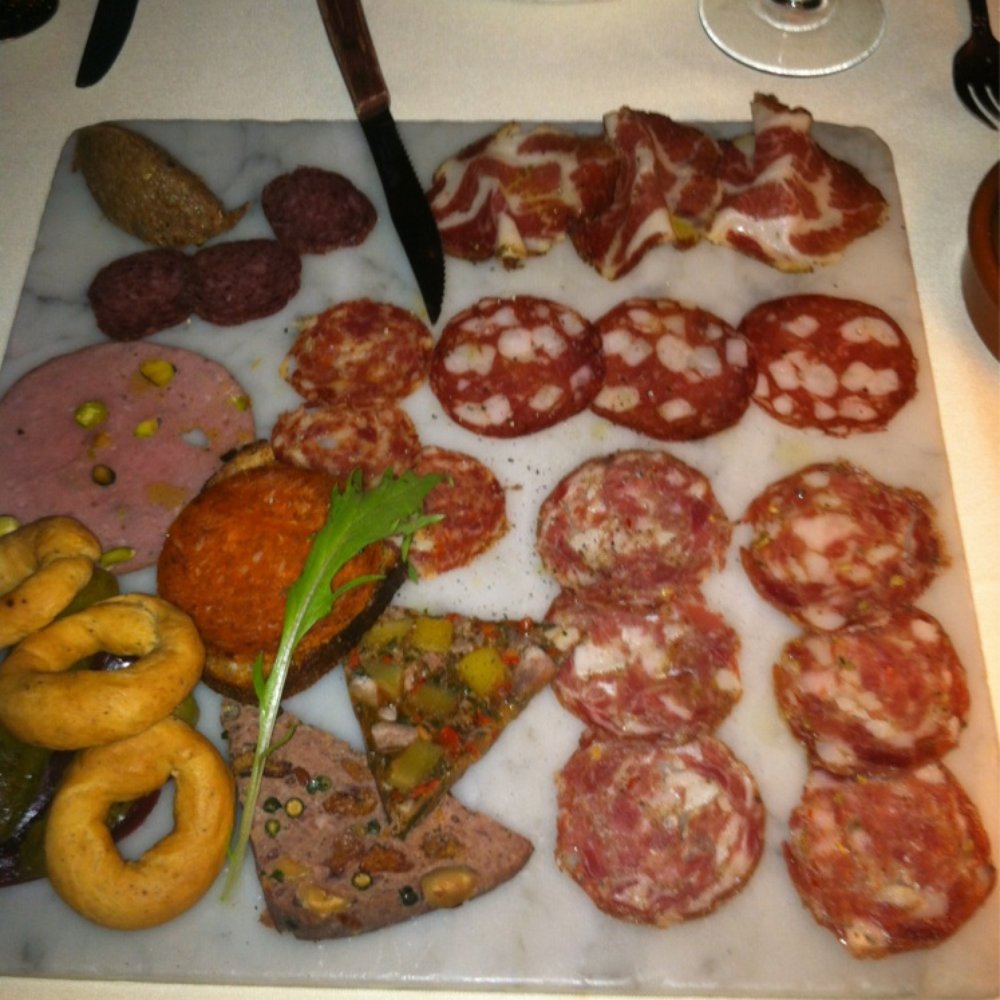 Higgins Restaurant - Oh the charcuterie and Pliney the Elder.....WOW - French Near Me - Portland, Oregon Higgins Restaurant - Oh the charcuterie and Pliney the Elder.....WOW - French Near Me - Portland, Oregon