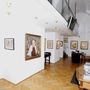 Photo of SUPPAN FINE ARTS