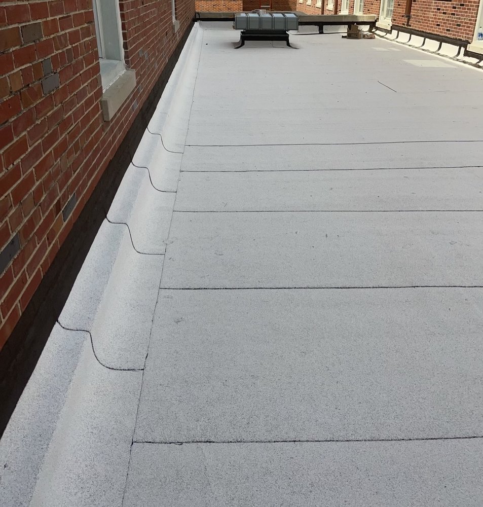 Slide of World Class Roofing & Remodeling