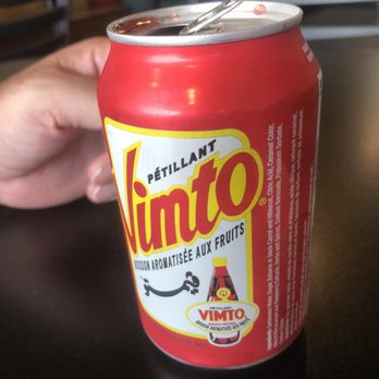 Kabob Q - Cool drinks - Middle Eastern Near Me - Willowbrook, Illinois Kabob Q - Cool drinks - Middle Eastern Near Me - Willowbrook, Illinois