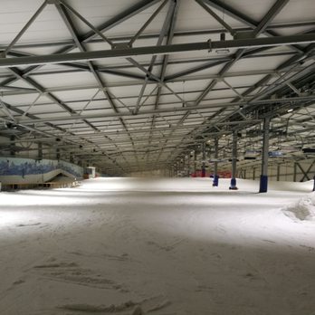 Alpincenter - Ski Resorts Near Me - Wittenburg, MV Alpincenter - Ski Resorts Near Me - Wittenburg, MV