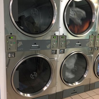 Walton Laundromat - Dryers - Laundromat Near Me - Walton, Kentucky Walton Laundromat - Dryers - Laundromat Near Me - Walton, Kentucky