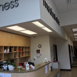 Sullivan Medical Clinic - MINIMAL WAIT TIMES WALK IN APPOINTMENTS OFFERED