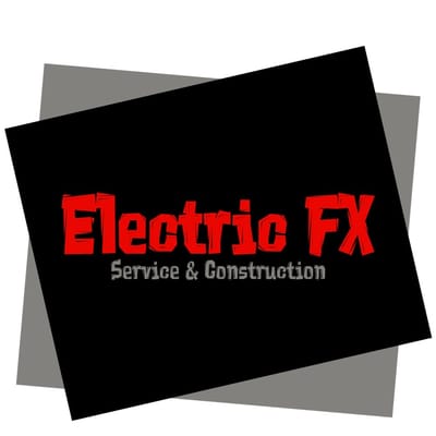 Electric FX Corp