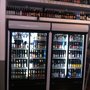 Photo of Beerland