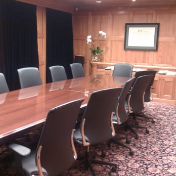 Author Services, Inc. - Gorgeous conference room! :D - Social Clubs Near Me - Los Angeles, California Author Services, Inc. - Gorgeous conference room! :D - Social Clubs Near Me - Los Angeles, California