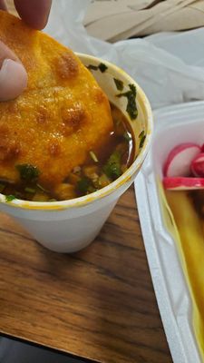 Birrieria GMZ by null