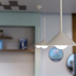 Lakeville Modern Dentistry