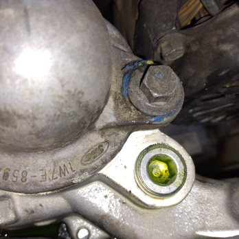 East Highland Auto Tech - Auto Repair Near Me - Highland, California