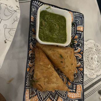 Faria - Shrimp Turnovers - Portuguese Near Me - Kailua, Hawaii Faria - Shrimp Turnovers - Portuguese Near Me - Kailua, Hawaii