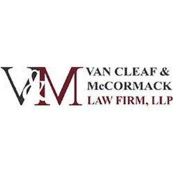 Van Cleaf & McCormack Law Firm - Divorce & Family Law Near Me - Des Moines, Iowa Van Cleaf & McCormack Law Firm - Divorce & Family Law Near Me - Des Moines, Iowa
