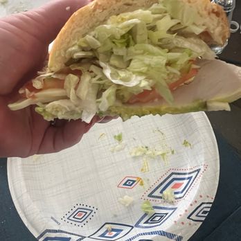 Mr Pickle's Sandwich Shop - Sandwiches Near Me - Castro Valley, California Mr Pickle's Sandwich Shop - Sandwiches Near Me - Castro Valley, California