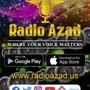 Photo of Radio Azad