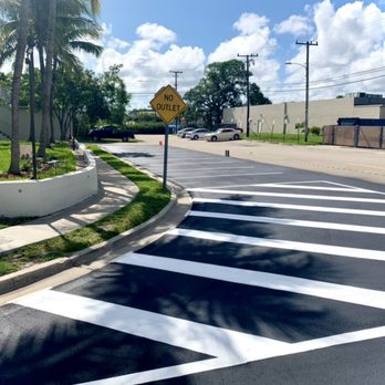 Justin’s Roofing - Paving Services for parking lot - Roofing Near Me Justin’s Roofing - Paving Services for parking lot - Roofing Near Me