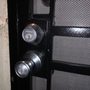 Photo of Sure Lock Homes
