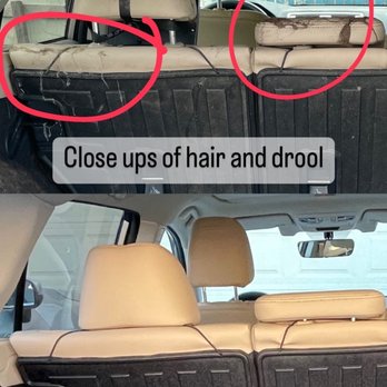 MRG Mobile Detailing - Auto Detailing Near Me MRG Mobile Detailing - Auto Detailing Near Me