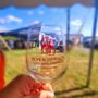Photo of Seven Springs Farms and Vineyards