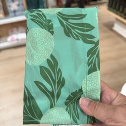 Fighting Eel - Kailua - Recycle bag - $20