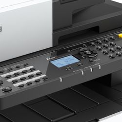 Arizona Printer Services