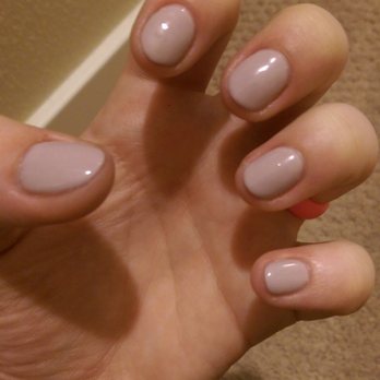 Pure Nails Spa - Nails turned out nice hopefully they last. - Nail Salons Near Me - Wildomar, California Pure Nails Spa - Nails turned out nice hopefully they last. - Nail Salons Near Me - Wildomar, California