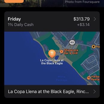La Copa Llena - Puerto Rican Near Me - Rincón, Puerto Rico La Copa Llena - Puerto Rican Near Me - Rincón, Puerto Rico