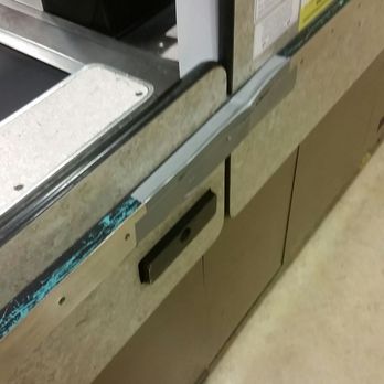 Safeway - This is lane 5. This is the lane I had my incident. Duct tape will not fix the problem. - Grocery Near Me - Salinas, California Safeway - This is lane 5. This is the lane I had my incident. Duct tape will not fix the problem. - Grocery Near Me - Salinas, California
