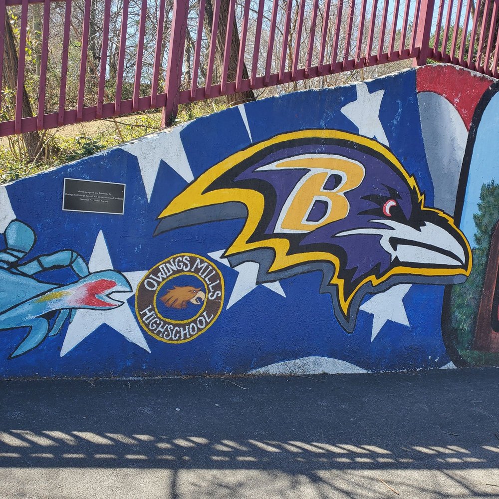 JIFFY LUBE Updated May 2024 42 Photos & 45 Reviews 10602