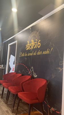 Delhi 6-Indian Kitchen by null