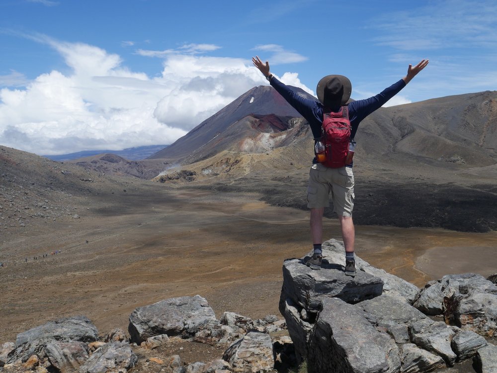 BLUESKY HYPNOSIS 359 Quaker Rd, East Aurora, NY Yelp