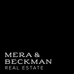 Mera & Beckman Real Estate