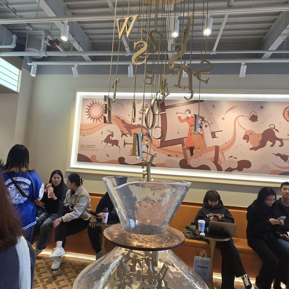 Auntea Jenny - Bubble Tea Near Me - Flushing, New York
