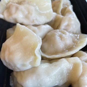 Northern Cafe - Dumplings - Chinese Near Me - Rancho Palos Verdes, California Northern Cafe - Dumplings - Chinese Near Me - Rancho Palos Verdes, California