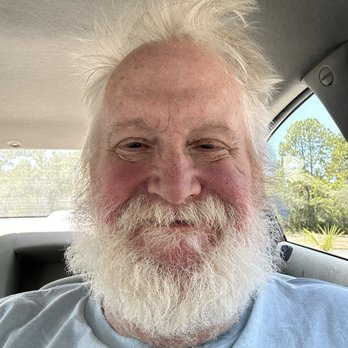 Great Clips - Before - Hair Salons Near Me - Spring Hill, Florida