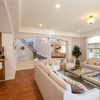 Wayne Wong - eXp Realty - Real Estate Agents Near Me - S Pasadena, California Wayne Wong - eXp Realty - Real Estate Agents Near Me - S Pasadena, California