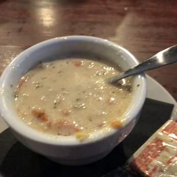 Banushi's Bar and Grill - Terrible clam chowder - Beer, Wine & Spirits Near Me - Stoughton, Wisconsin Banushi's Bar and Grill - Terrible clam chowder - Beer, Wine & Spirits Near Me - Stoughton, Wisconsin