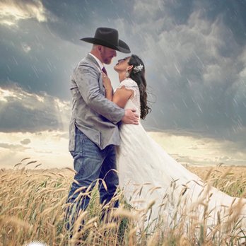 Studio J Photography - Our wedding - Session Photography Near Me - Lubbock, Texas Studio J Photography - Our wedding - Session Photography Near Me - Lubbock, Texas