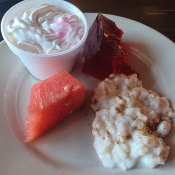 Juanchos Authentic Mexican Restaurant - Desserts - Mexican Near Me - Upland, California Juanchos Authentic Mexican Restaurant - Desserts - Mexican Near Me - Upland, California